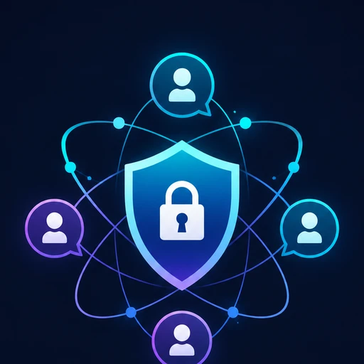 QuantumMeet